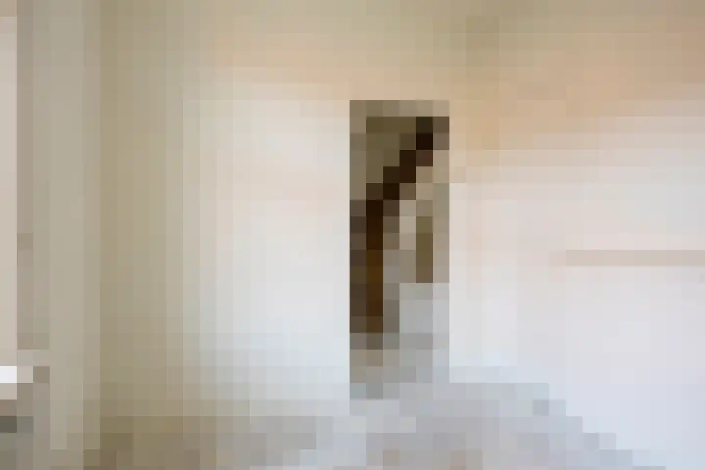 Frederik van Egmontstraat 2 's-Hertogenbosch thumbnail 6
