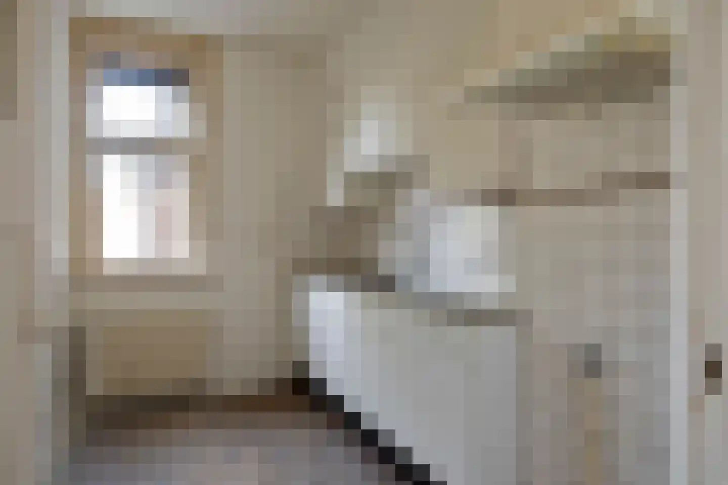 Frederik van Egmontstraat 2 's-Hertogenbosch thumbnail 7