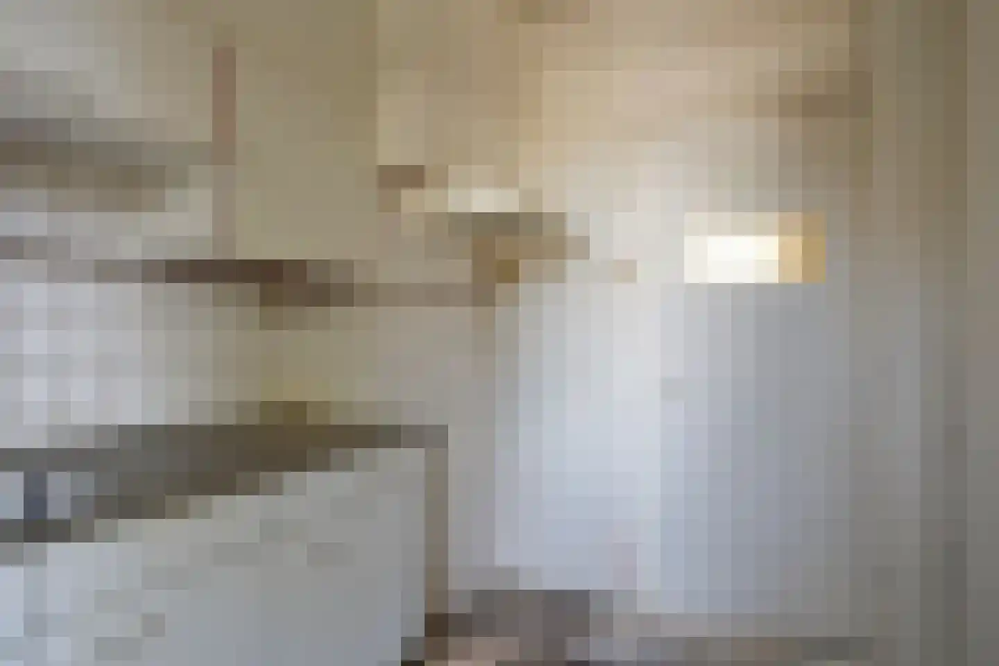 Frederik van Egmontstraat 2 's-Hertogenbosch thumbnail 8