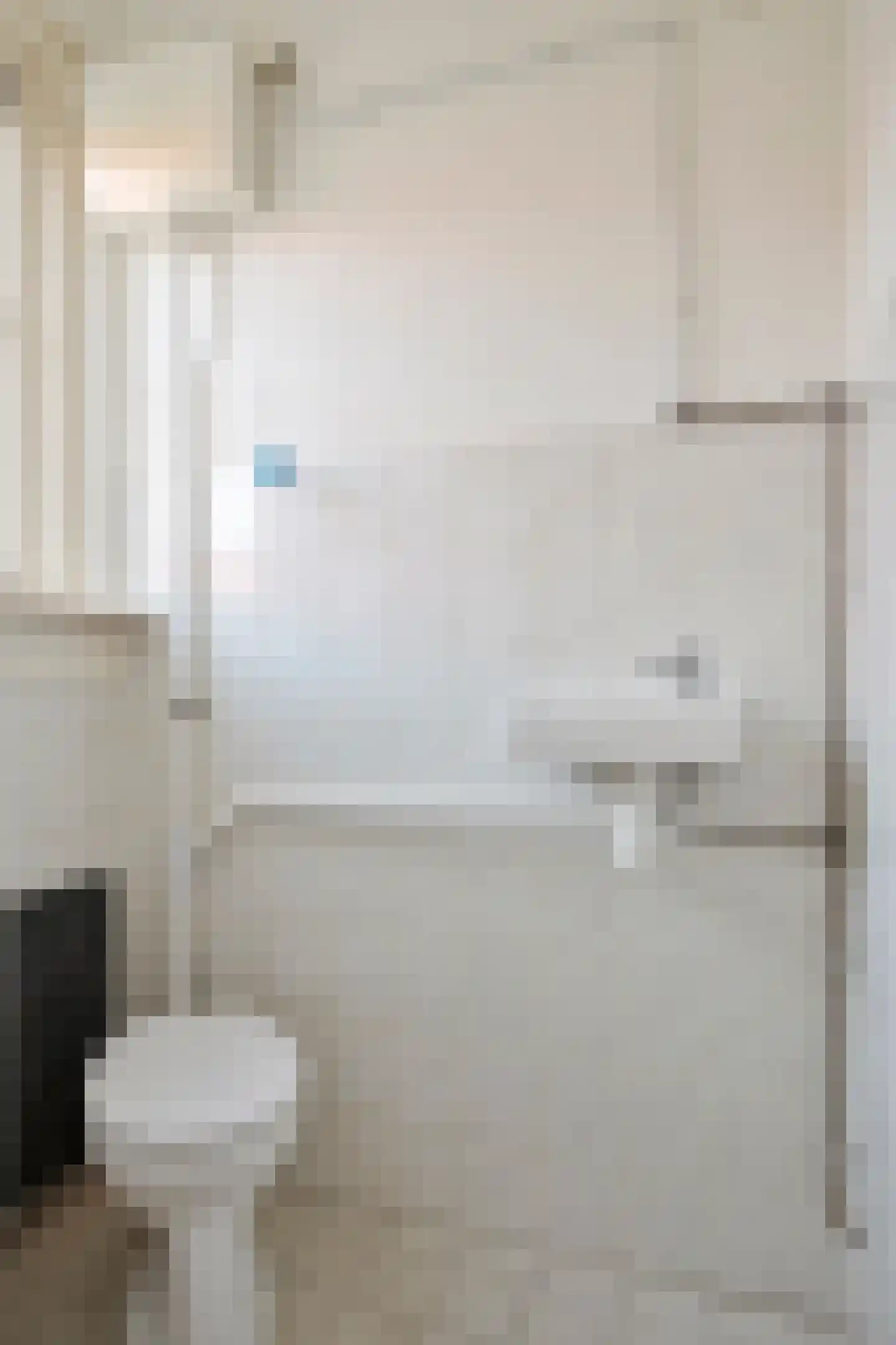 Frederik van Egmontstraat 2 's-Hertogenbosch thumbnail 9
