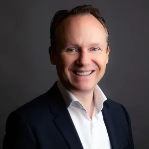 Photo de Frederik W. baron van Till