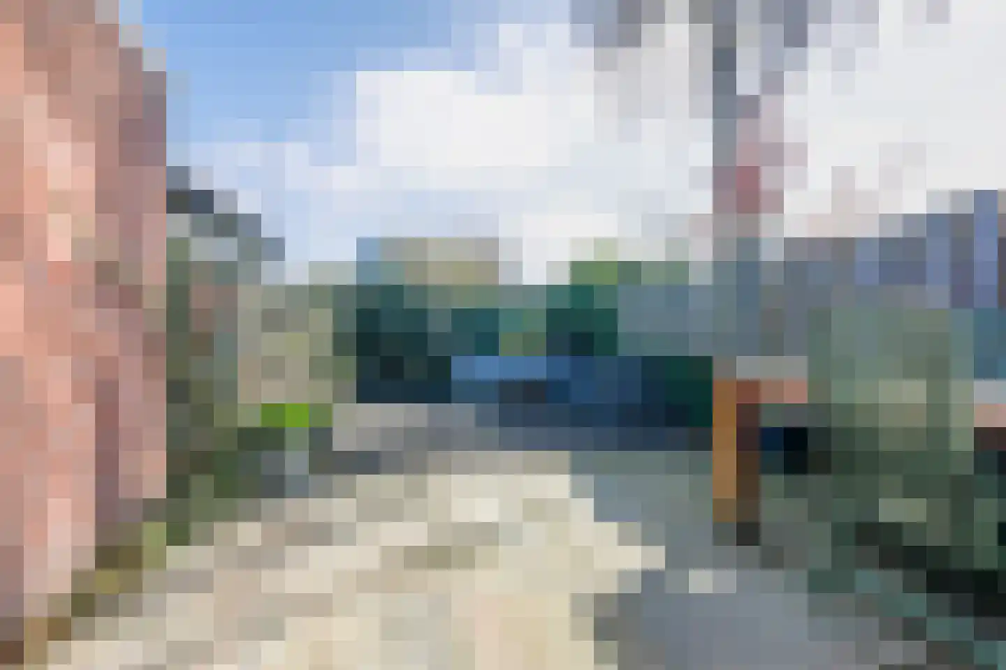 Frederika-Gracht 2 Kerkrade thumbnail 24
