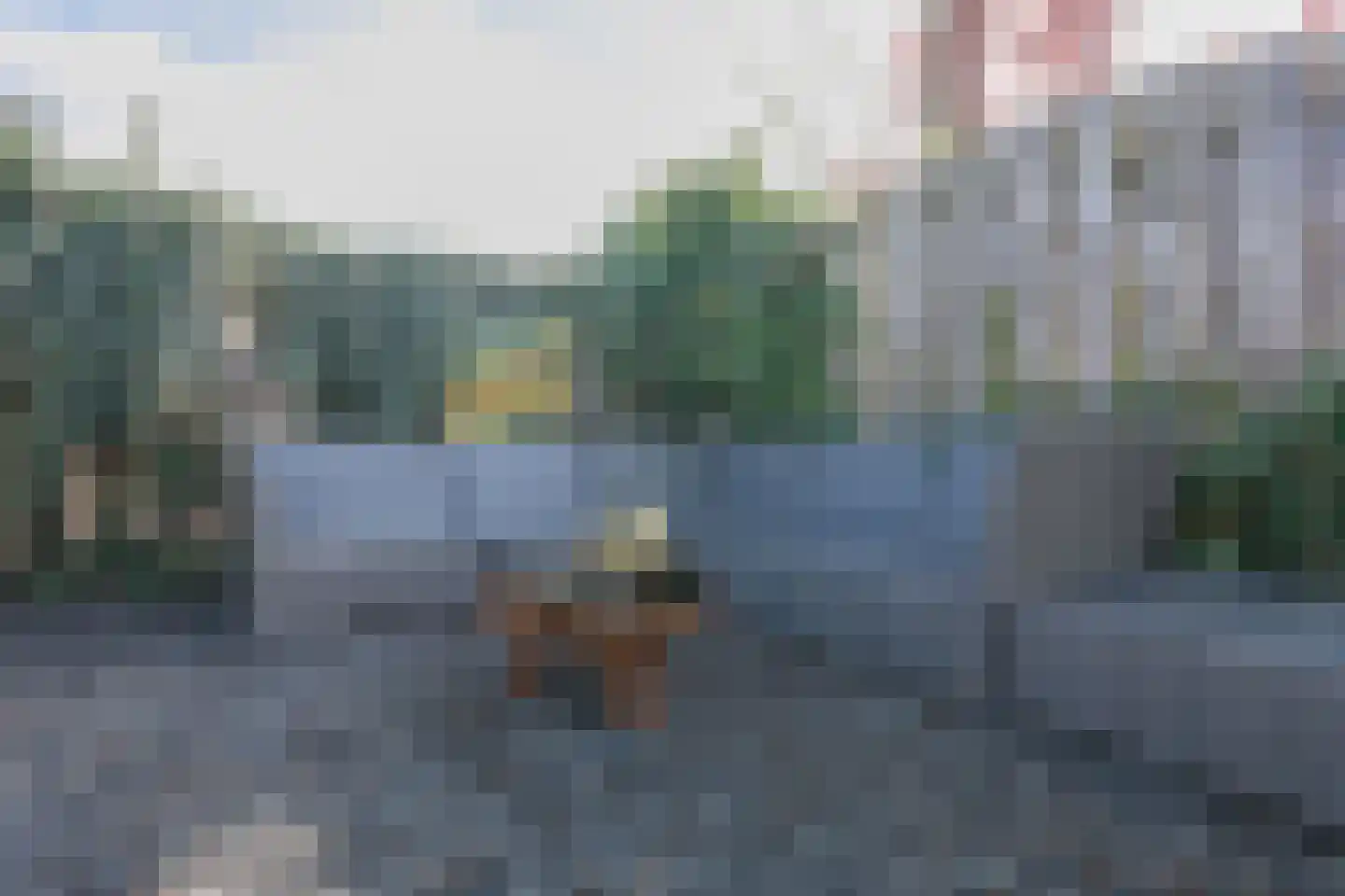 Frederika-Gracht 2 Kerkrade thumbnail 26