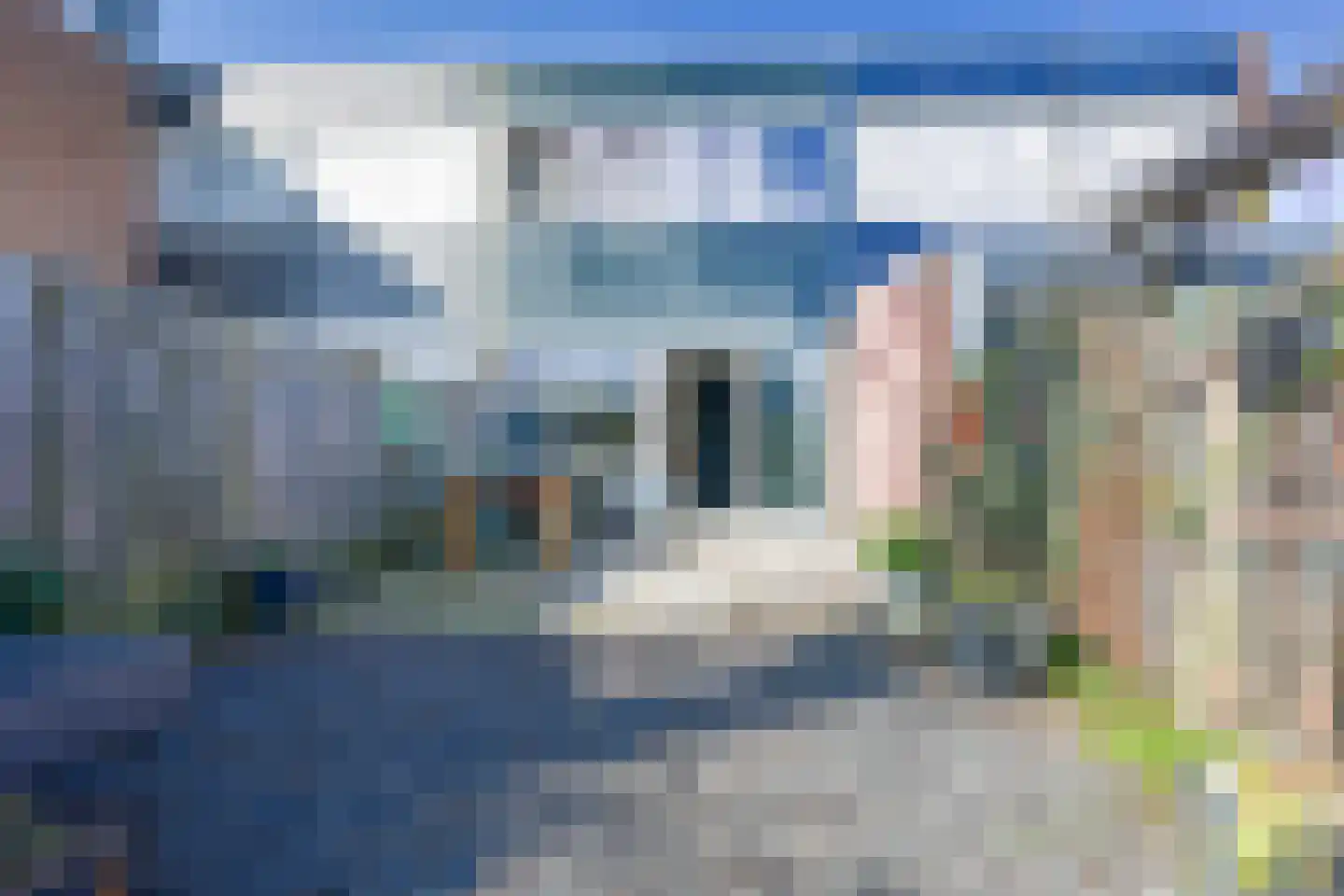 Frederika-Gracht 2 Kerkrade thumbnail 27