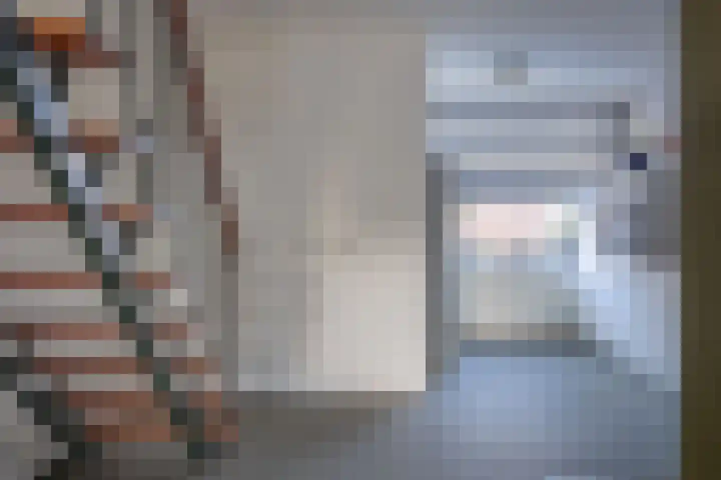 Frederika-Gracht 2 Kerkrade thumbnail 5