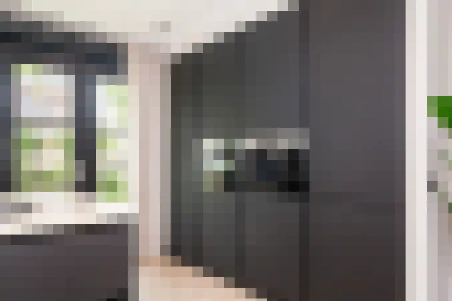 Frederika Meyboomhof 6 Dordrecht thumbnail 16