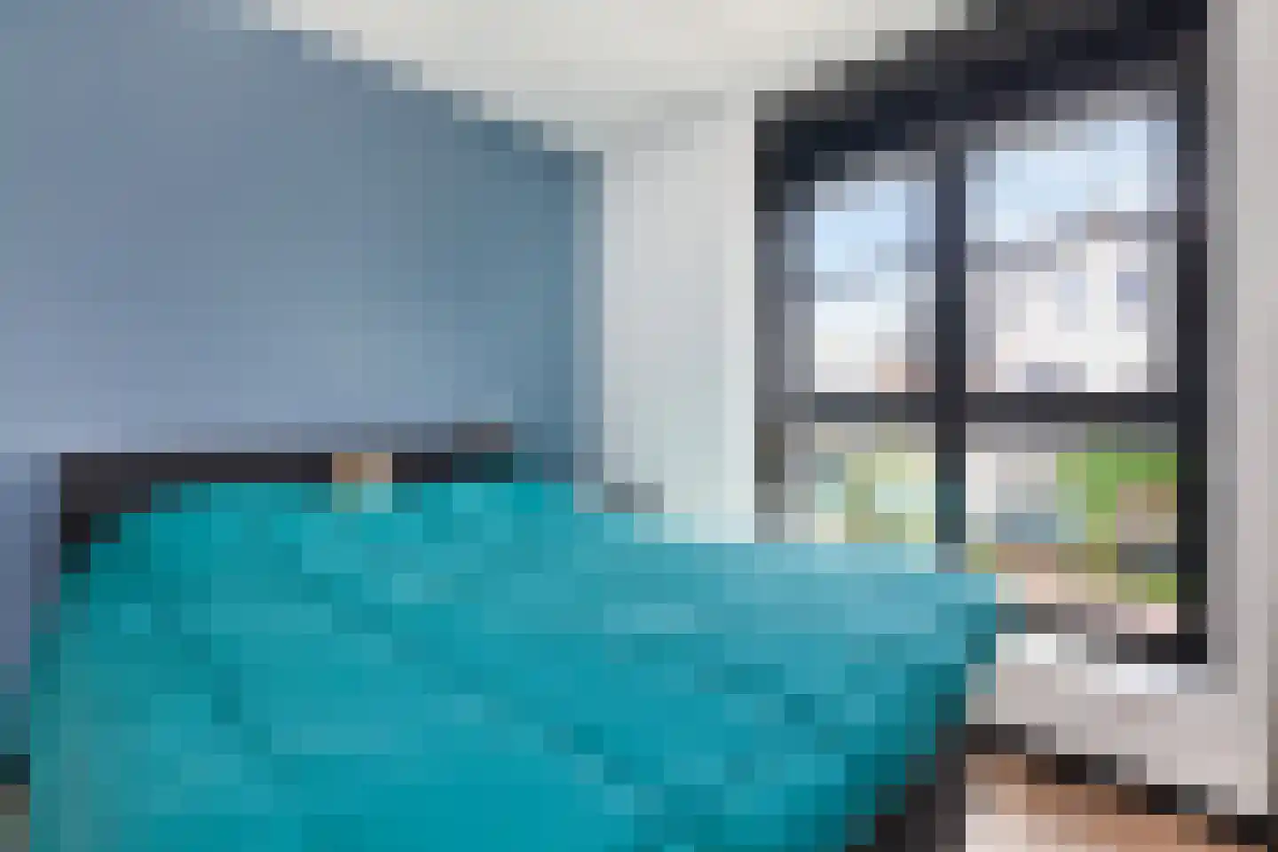 Frederika Meyboomhof 6 Dordrecht thumbnail 22