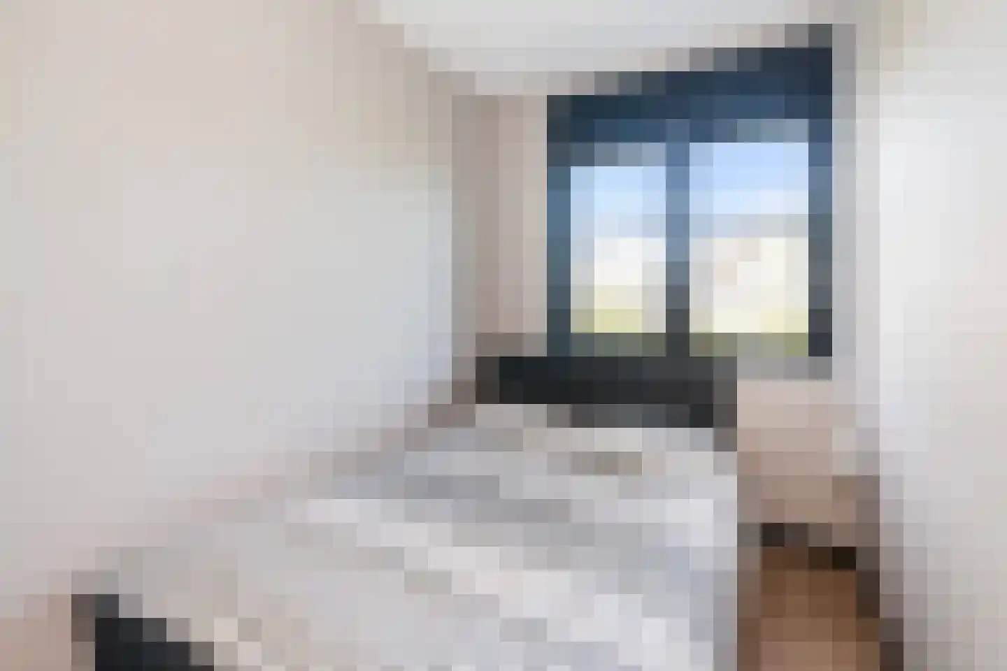 Frederika Meyboomhof 6 Dordrecht thumbnail 24