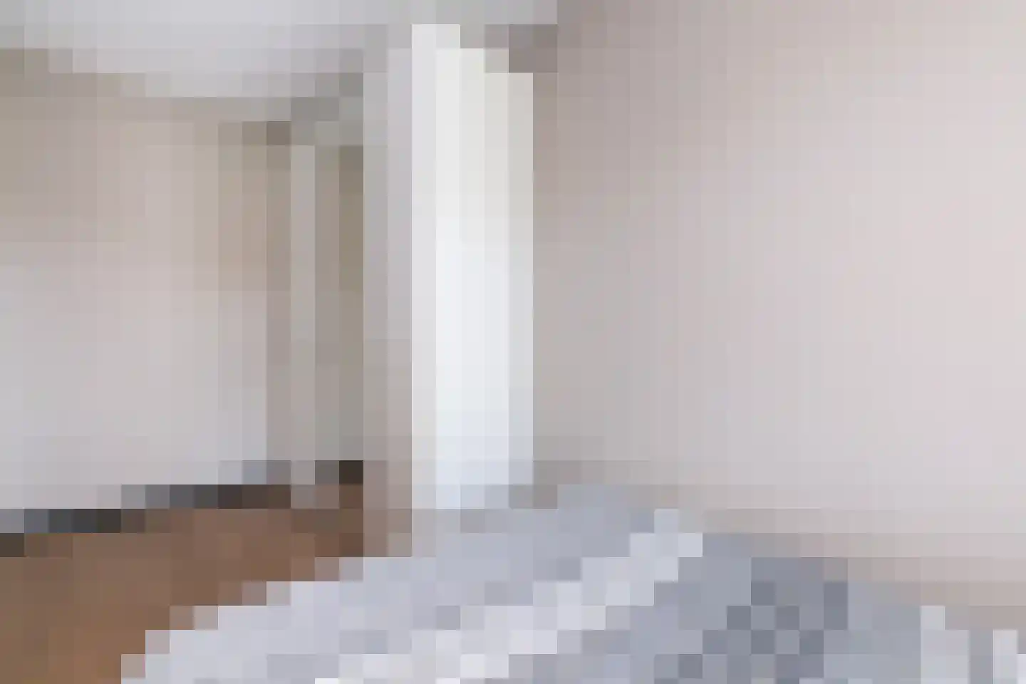 Frederika Meyboomhof 6 Dordrecht thumbnail 25