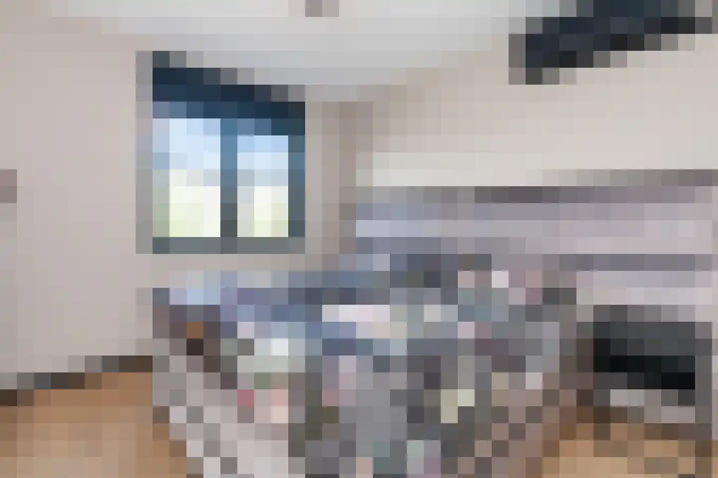 Frederika Meyboomhof 6 Dordrecht thumbnail 26