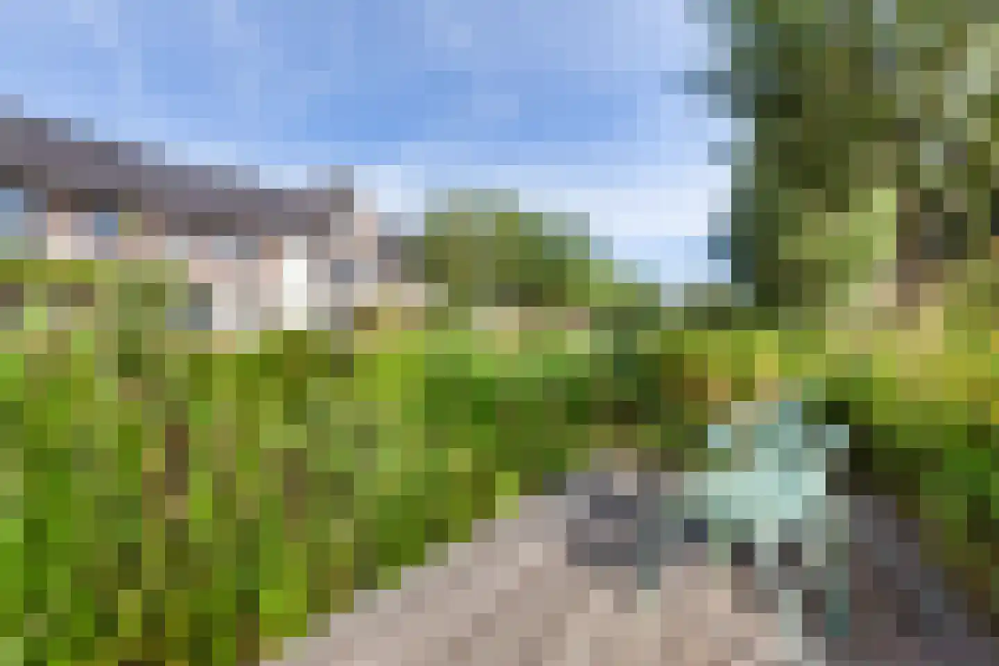 Frederika Meyboomhof 6 Dordrecht thumbnail 43
