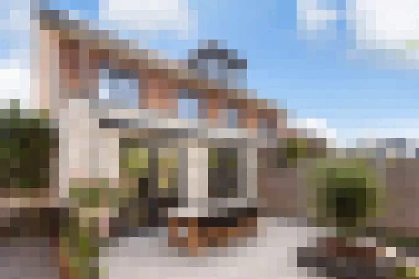 Frederika Meyboomhof 6 Dordrecht thumbnail 44