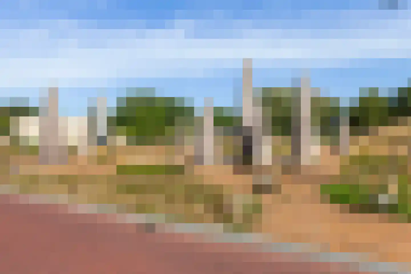 Frederika Meyboomhof 6 Dordrecht thumbnail 45