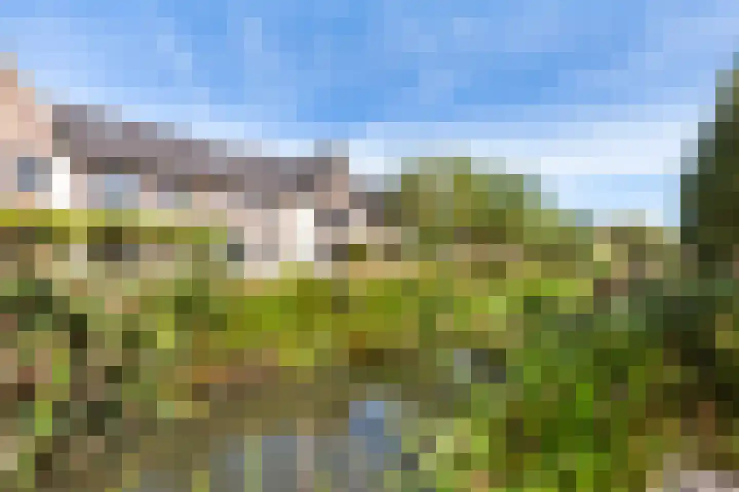 Frederika Meyboomhof 6 Dordrecht thumbnail 47