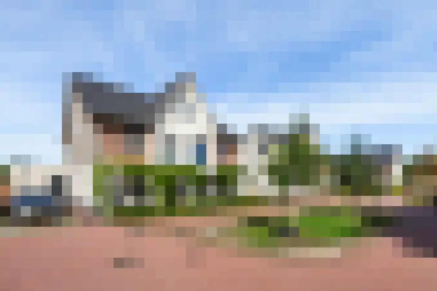 Frederika Meyboomhof 6 Dordrecht thumbnail 50