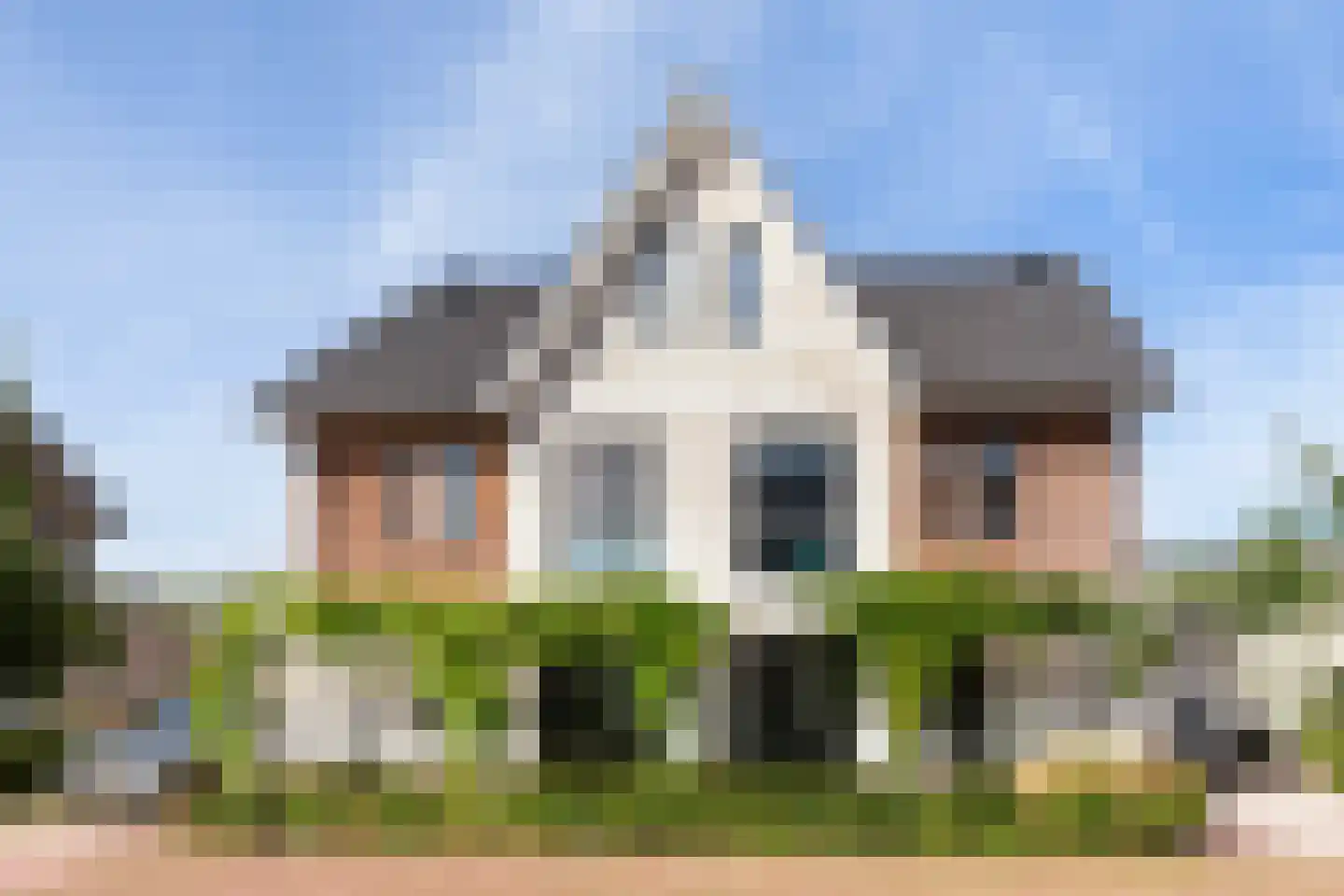 Frederika Meyboomhof 6 Dordrecht thumbnail 51