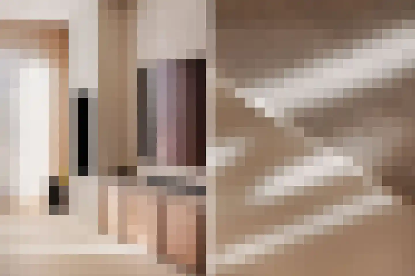 Frederika Meyboomhof 7 Dordrecht thumbnail 18