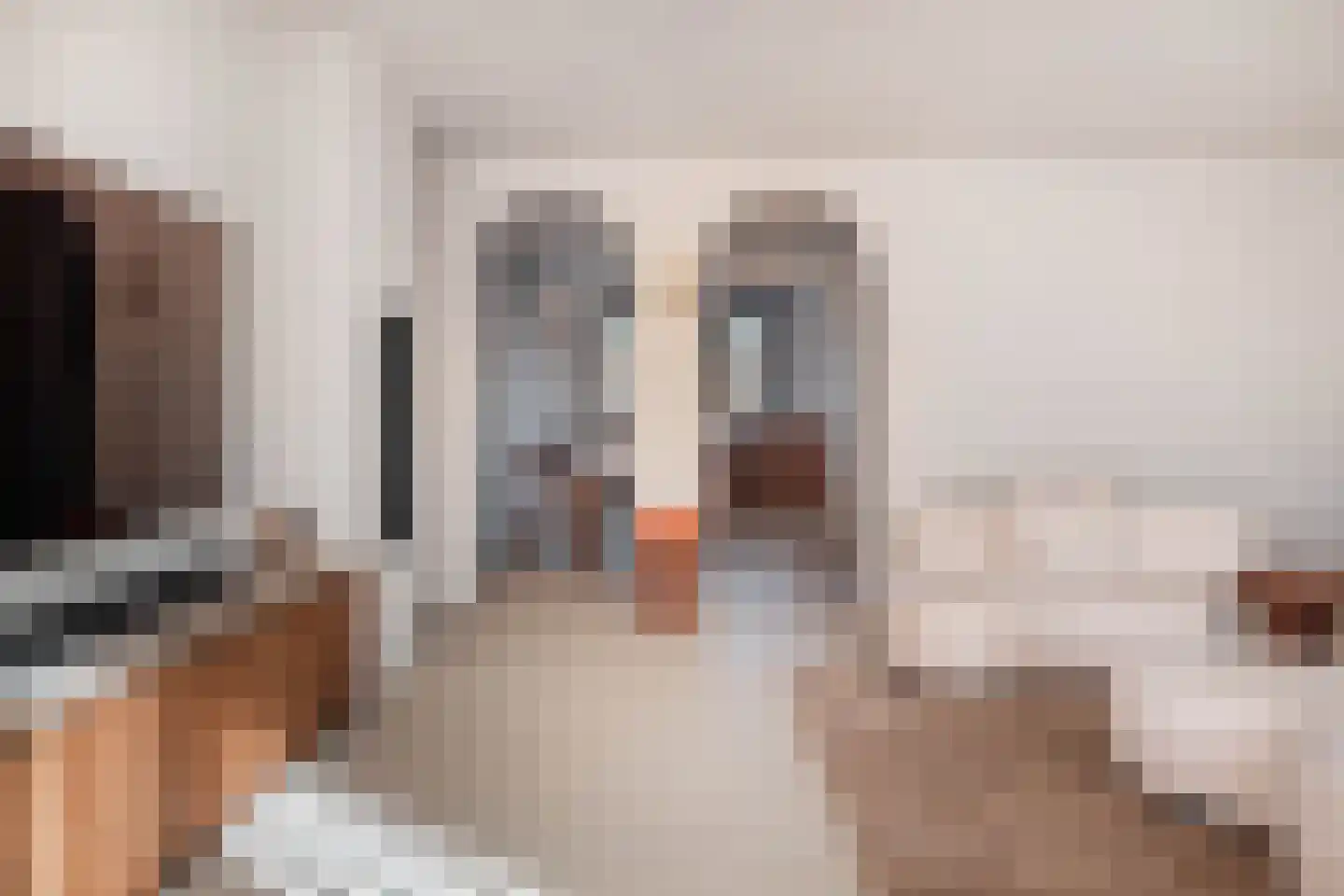 Frederika Meyboomhof 7 Dordrecht thumbnail 22