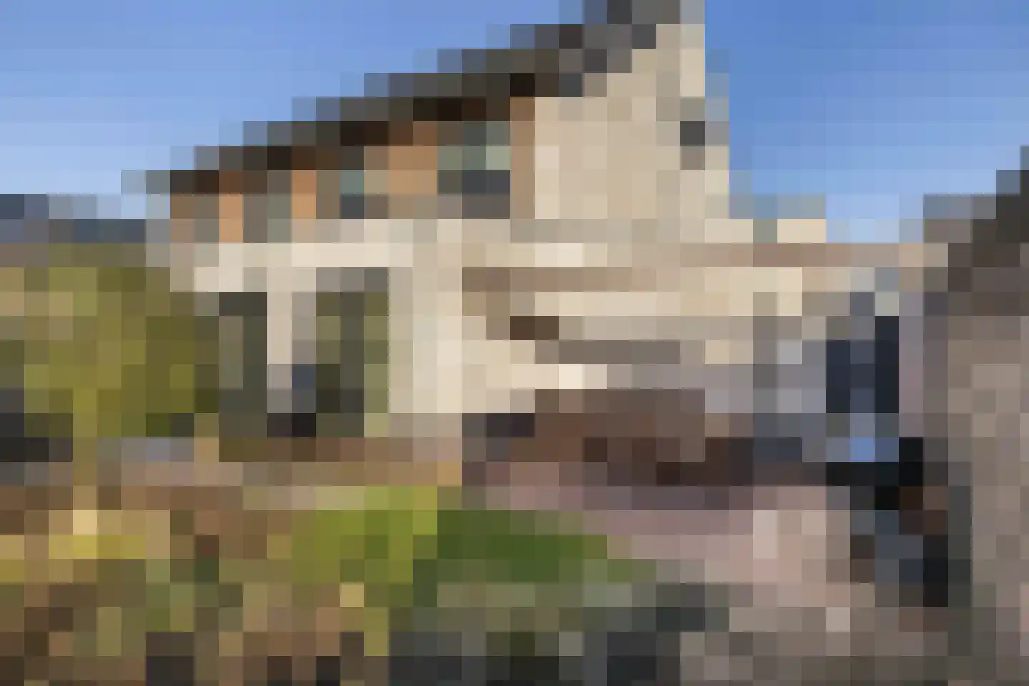 Frederika Meyboomhof 7 Dordrecht thumbnail 28