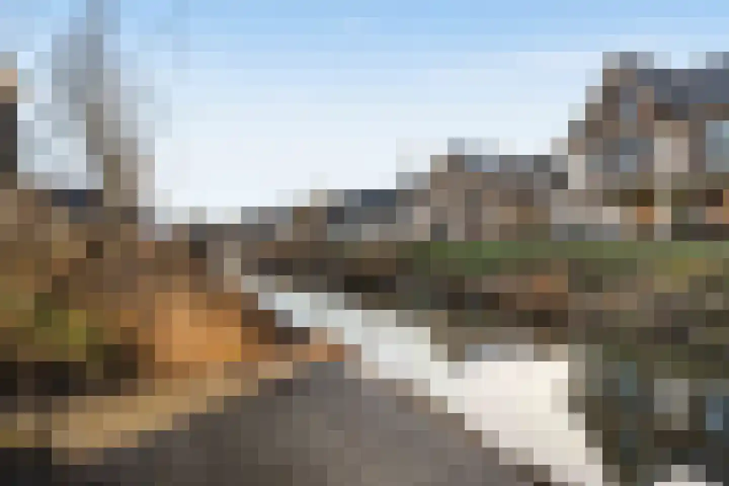 Frederika Meyboomhof 7 Dordrecht thumbnail 33