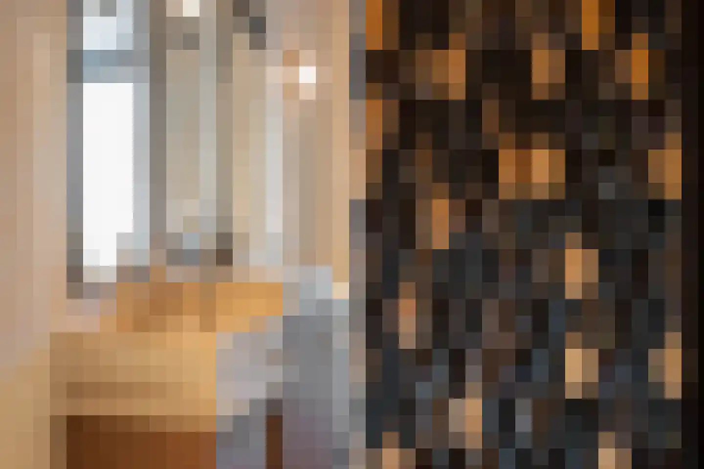 Frederika Meyboomhof 7 Dordrecht thumbnail 36