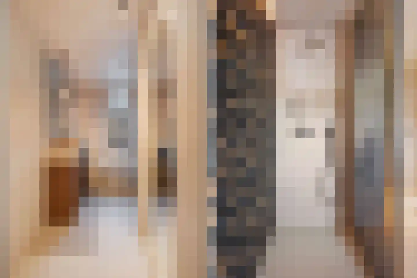 Frederika Meyboomhof 7 Dordrecht thumbnail 38