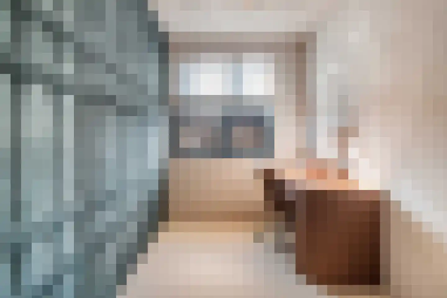 Frederika Meyboomhof 7 Dordrecht thumbnail 43