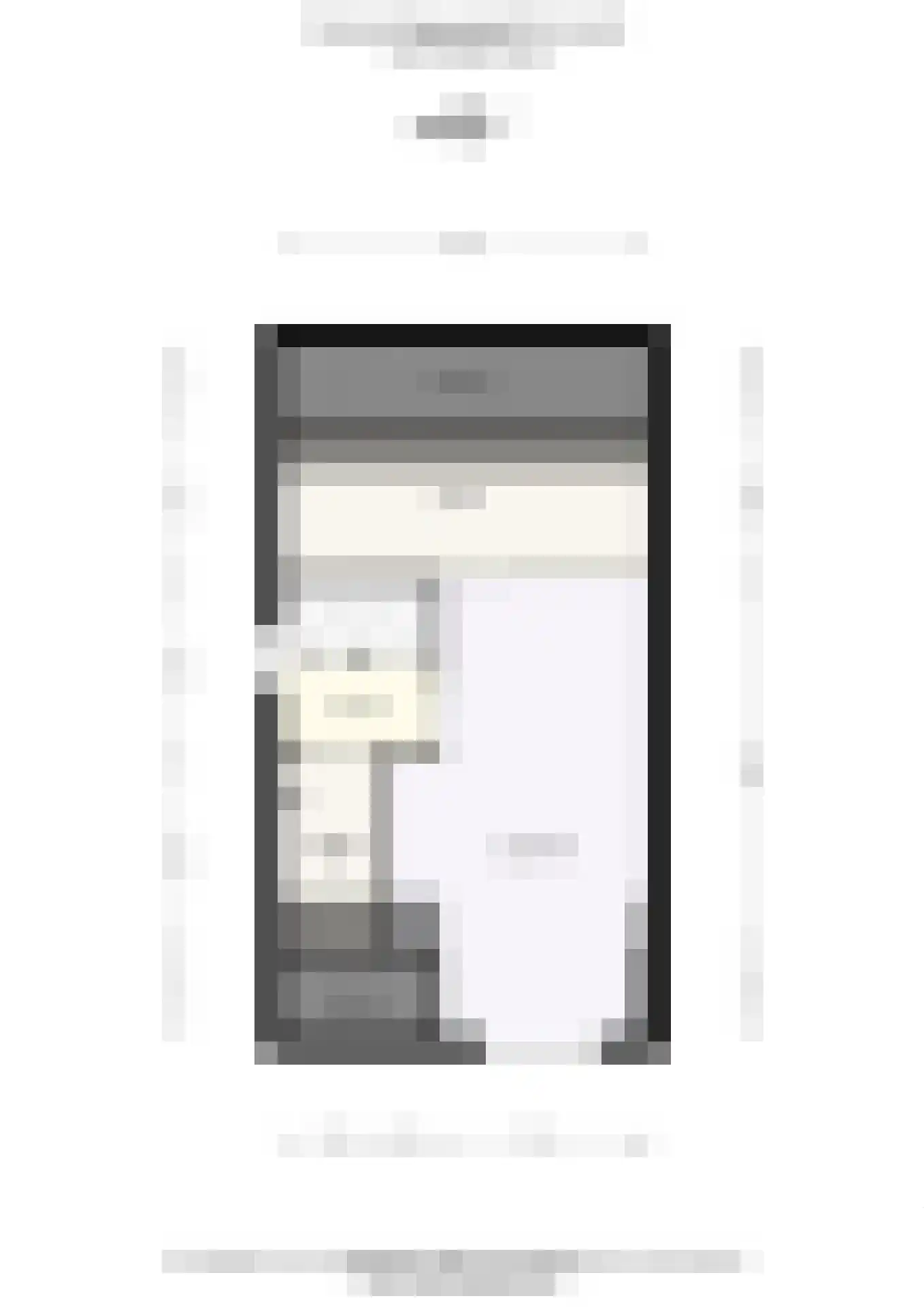 Frederika Meyboomhof 7 Dordrecht thumbnail 50