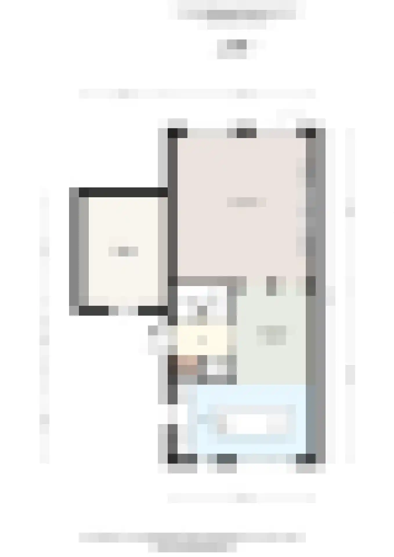 Frederika Meyboomhof 7 Dordrecht thumbnail 51