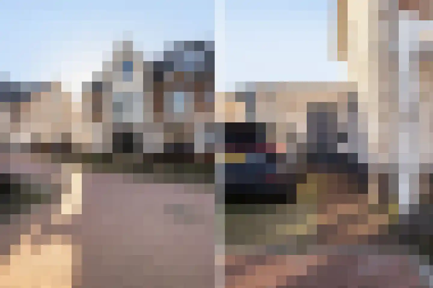 Frederika Meyboomhof 7 Dordrecht thumbnail 8