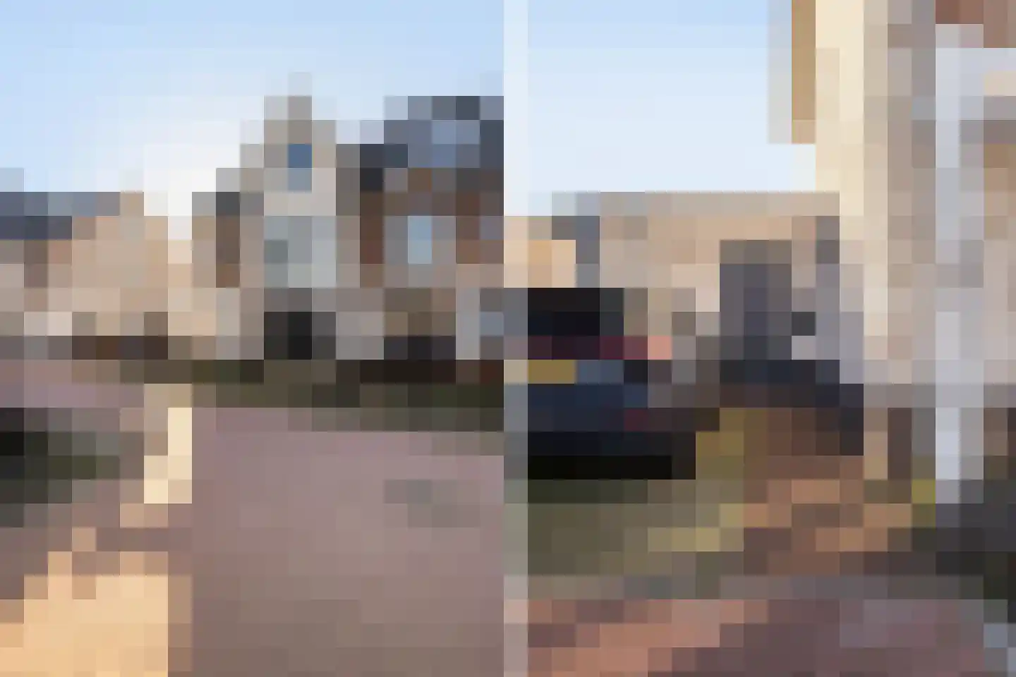 Frederika Meyboomhof 7 Dordrecht thumbnail 8