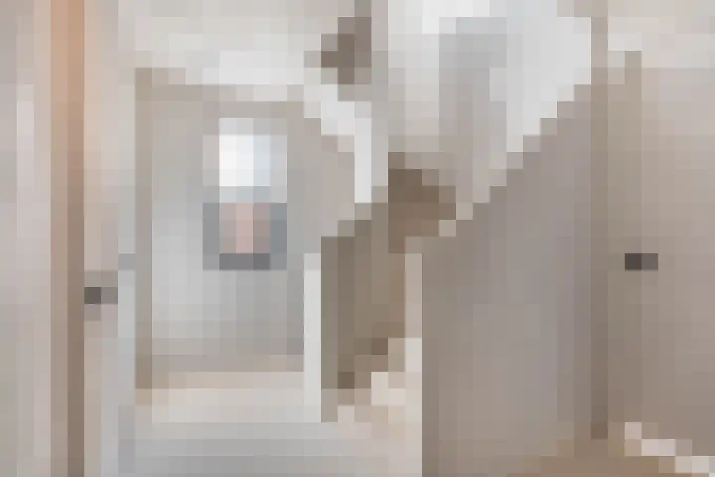 Frederika Meyboomhof 7 Dordrecht thumbnail 9