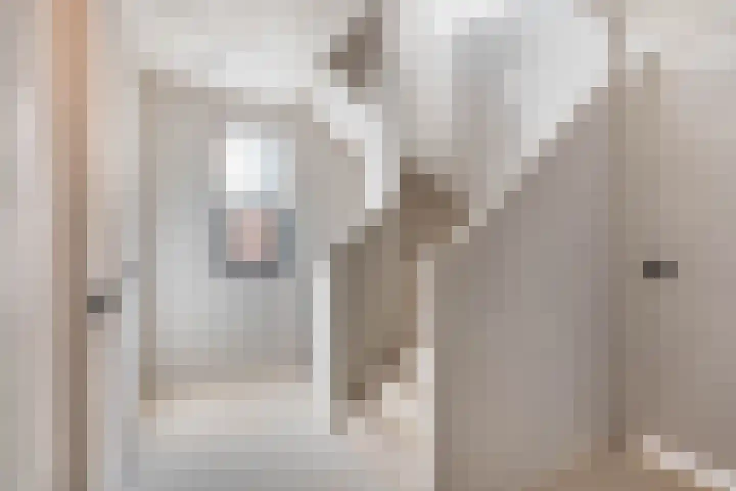 Frederika Meyboomhof 7 Dordrecht thumbnail 9