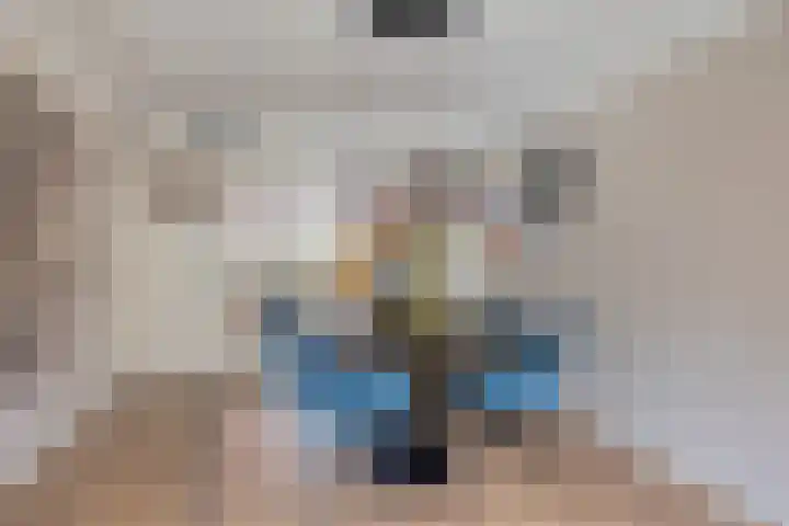 Frederika van Pruisenweg 8 Eindhoven thumbnail 11