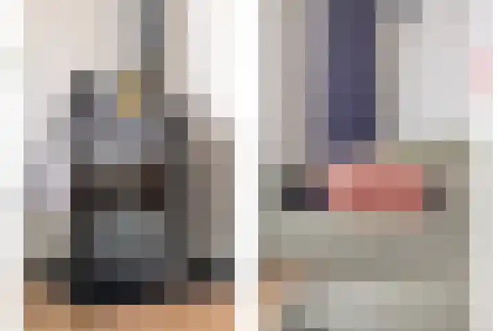 Frederika van Pruisenweg 8 Eindhoven thumbnail 12