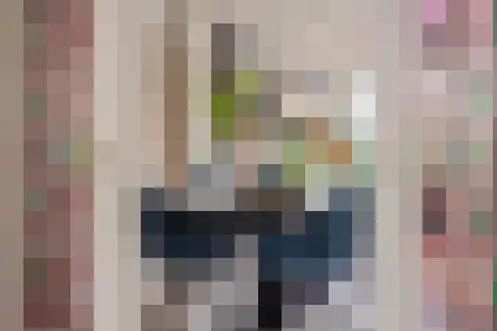 Frederika van Pruisenweg 8 Eindhoven thumbnail 14