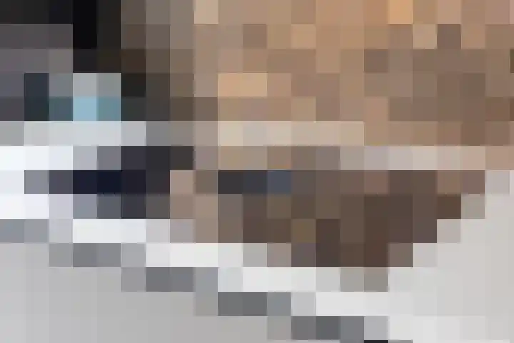 Frederika van Pruisenweg 8 Eindhoven thumbnail 21