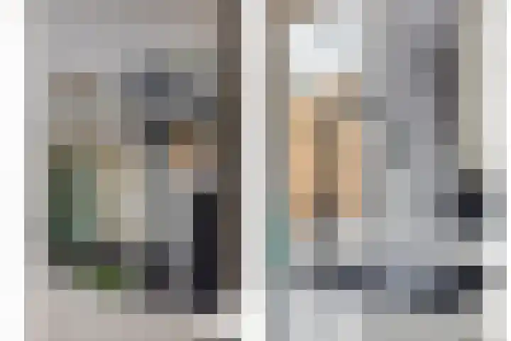 Frederika van Pruisenweg 8 Eindhoven thumbnail 22