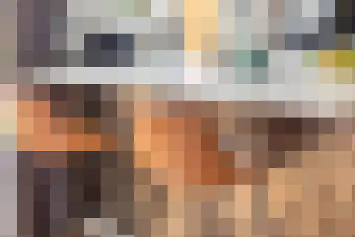 Frederika van Pruisenweg 8 Eindhoven thumbnail 23