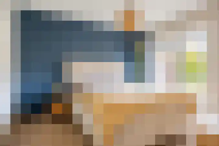 Frederika van Pruisenweg 8 Eindhoven thumbnail 25