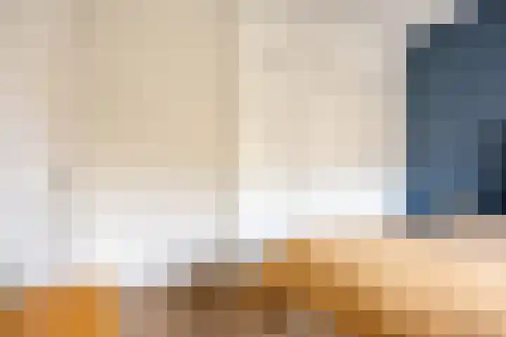 Frederika van Pruisenweg 8 Eindhoven thumbnail 26