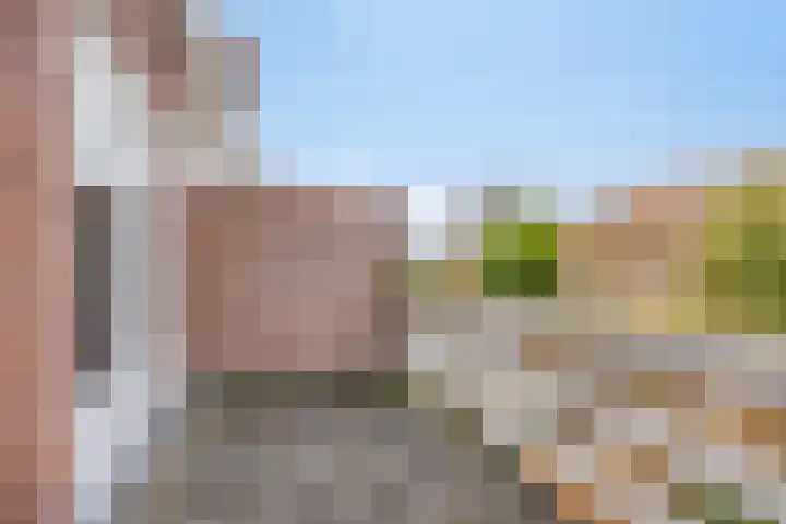 Frederika van Pruisenweg 8 Eindhoven thumbnail 27