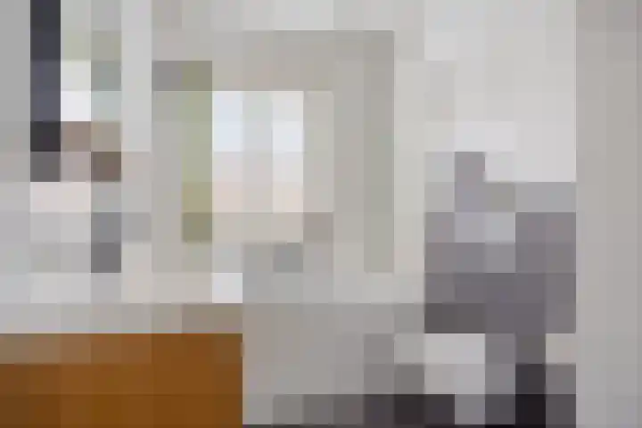 Frederika van Pruisenweg 8 Eindhoven thumbnail 29