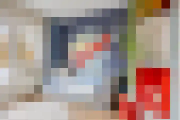 Frederika van Pruisenweg 8 Eindhoven thumbnail 32
