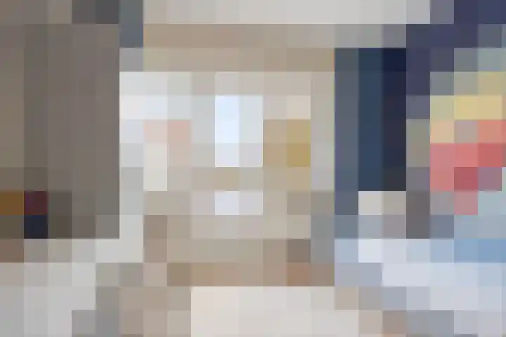 Frederika van Pruisenweg 8 Eindhoven thumbnail 33