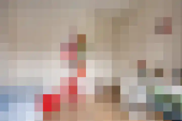Frederika van Pruisenweg 8 Eindhoven thumbnail 34