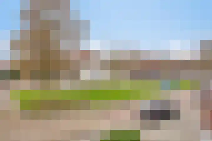 Frederika van Pruisenweg 8 Eindhoven thumbnail 36