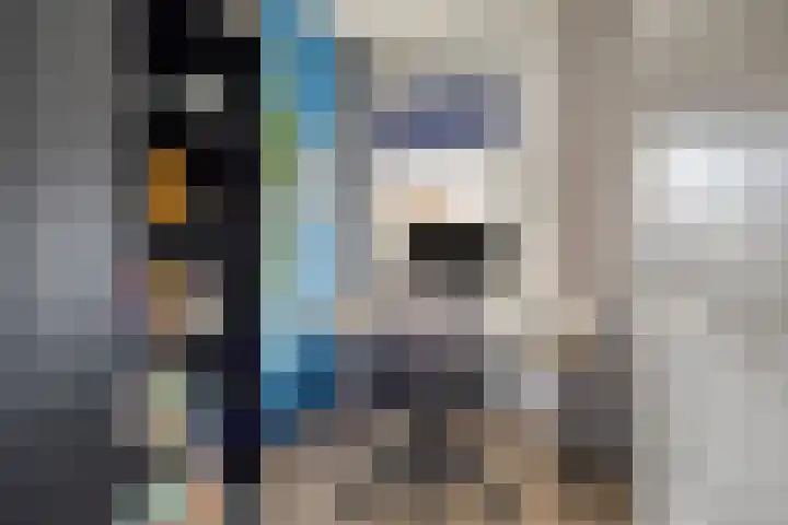 Frederika van Pruisenweg 8 Eindhoven thumbnail 37