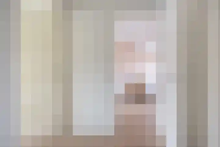 Frederika van Pruisenweg 8 Eindhoven thumbnail 38