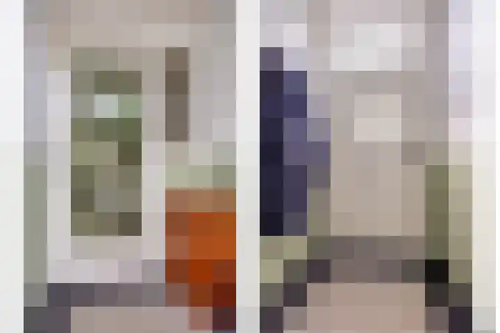 Frederika van Pruisenweg 8 Eindhoven thumbnail 4